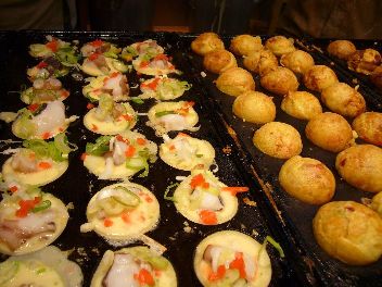 �����Ă�