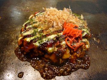 ���D�ݏĂ�