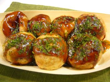 �����Ă�