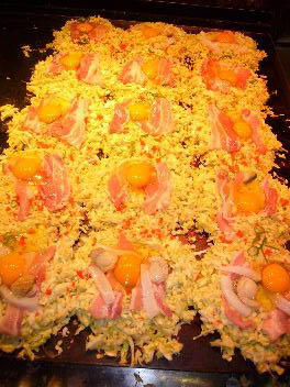 ���D�ݏĂ�