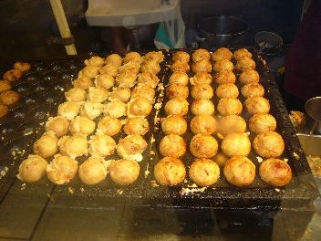 �����Ă�