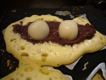 ���ʓ��菬�������₫