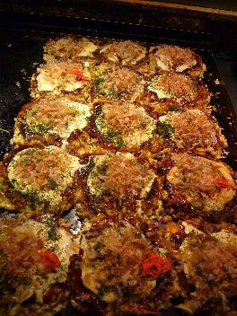 ���D�ݏĂ�