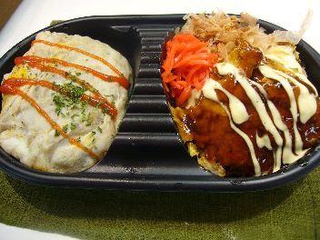 �����`�{�b�N�X